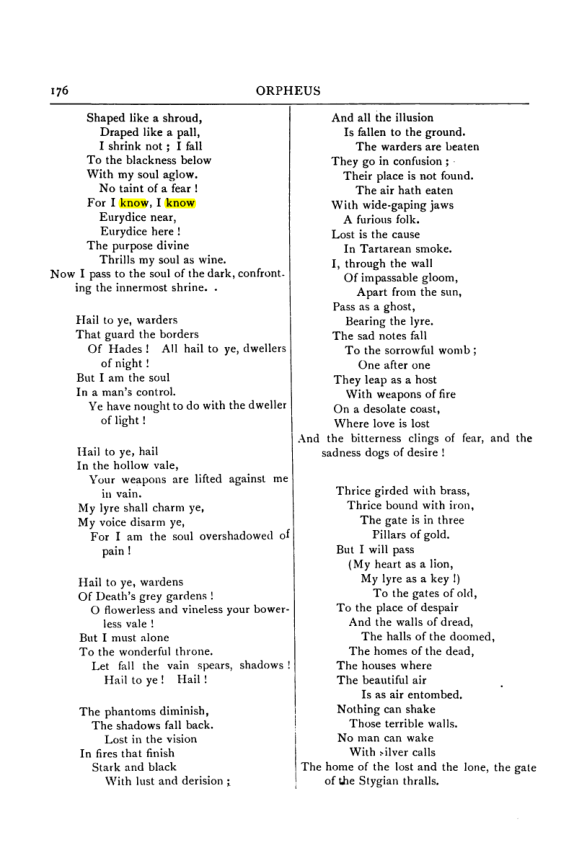 Original scan of Collected Works (Vol. III), PDF page 182