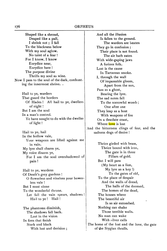 Original scan of Collected Works (Vol. III), PDF page 182
