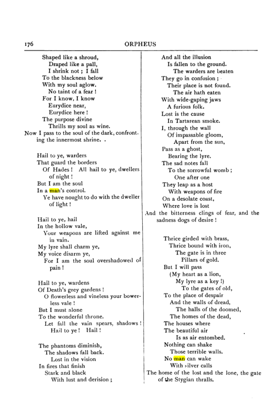 Original scan of Collected Works (Vol. III), PDF page 182