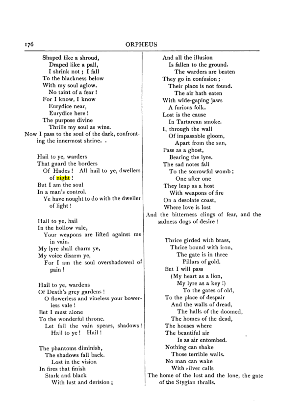 Original scan of Collected Works (Vol. III), PDF page 182