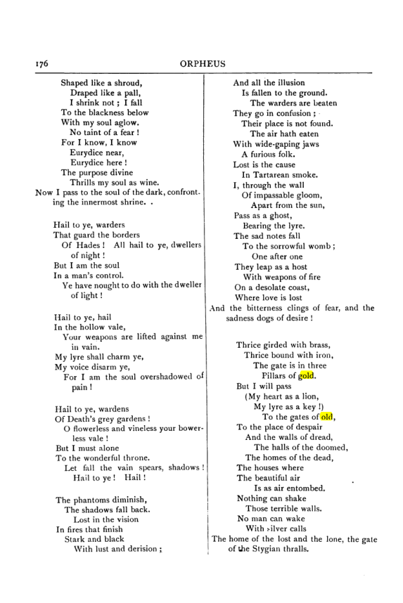 Original scan of Collected Works (Vol. III), PDF page 182