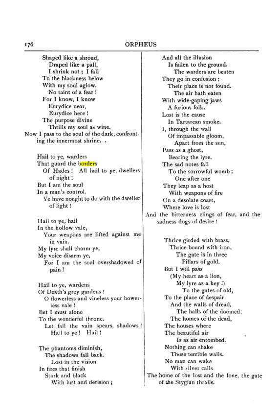 Original scan of Collected Works (Vol. III), PDF page 182
