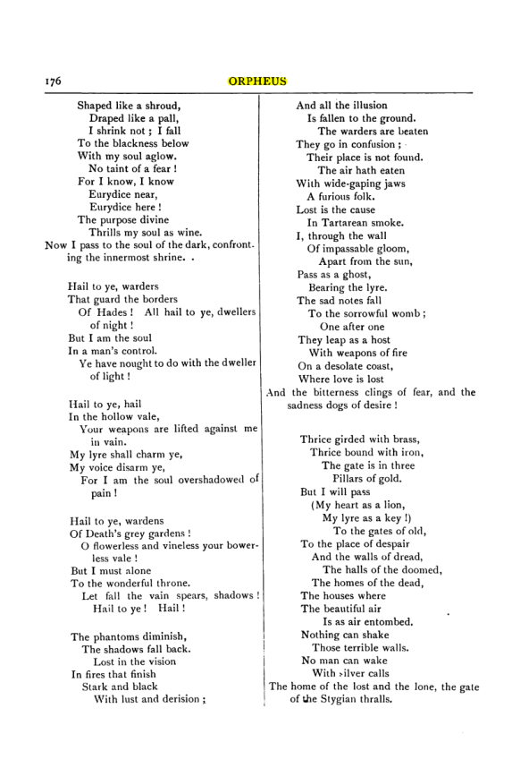 Original scan of Collected Works (Vol. III), PDF page 182