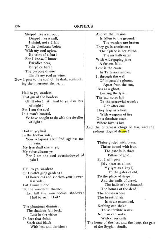 Original scan of Collected Works (Vol. III), PDF page 182