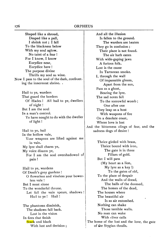 Original scan of Collected Works (Vol. III), PDF page 182