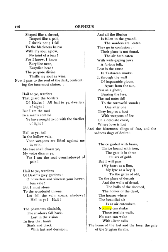Original scan of Collected Works (Vol. III), PDF page 182