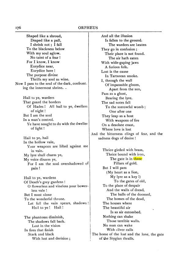 Original scan of Collected Works (Vol. III), PDF page 182