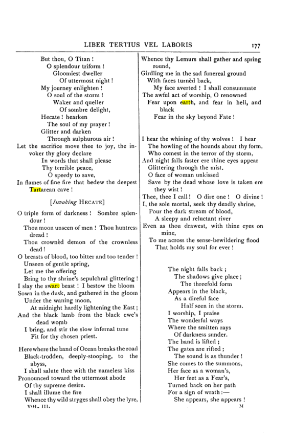 Original scan of Collected Works (Vol. III), PDF page 183