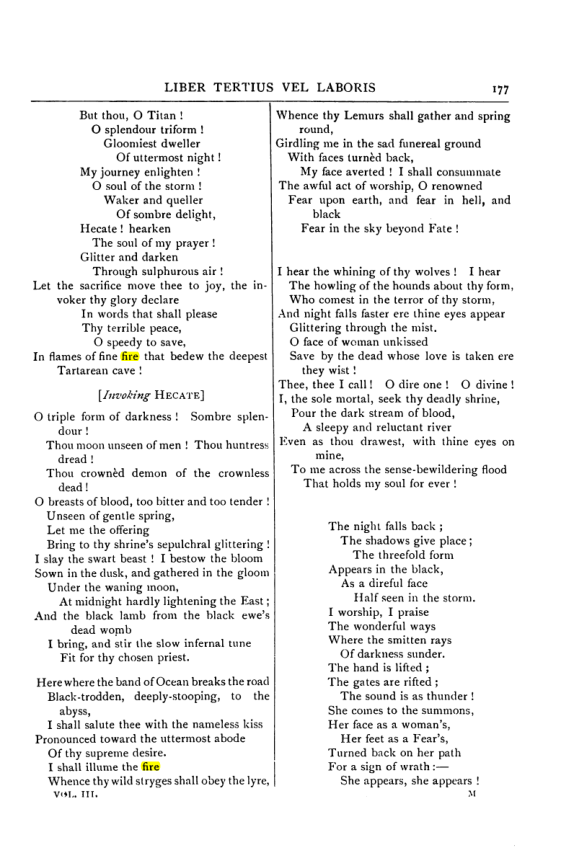 Original scan of Collected Works (Vol. III), PDF page 183