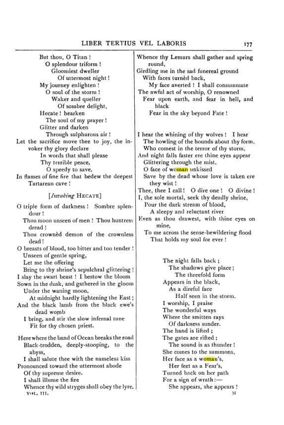 Original scan of Collected Works (Vol. III), PDF page 183
