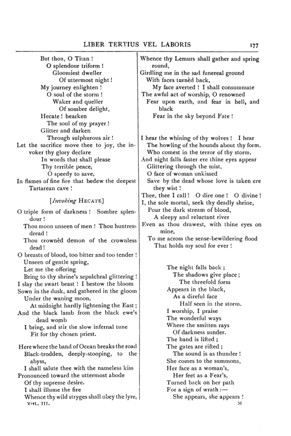 Original scan of Collected Works (Vol. III), PDF page 183