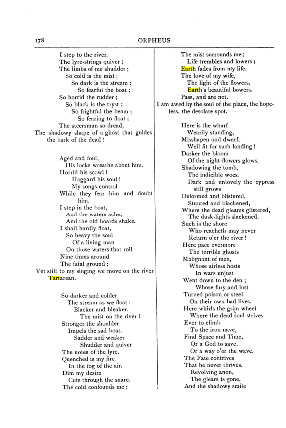 Original scan of Collected Works (Vol. III), PDF page 184