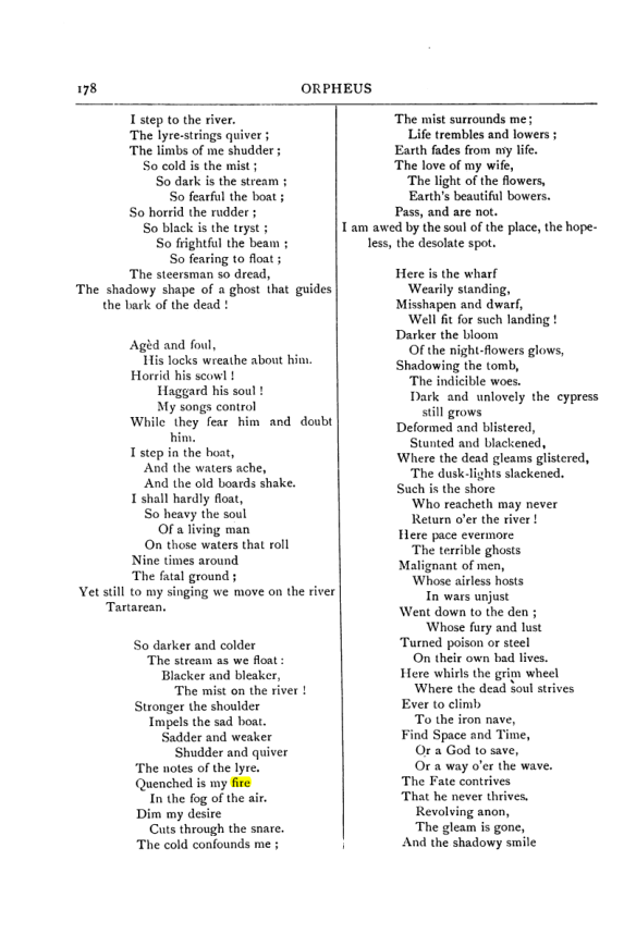 Original scan of Collected Works (Vol. III), PDF page 184