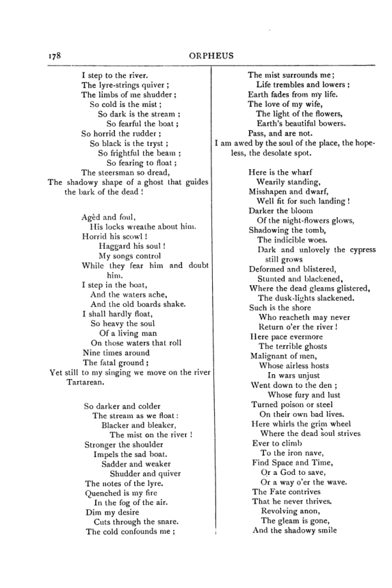 Original scan of Collected Works (Vol. III), PDF page 184