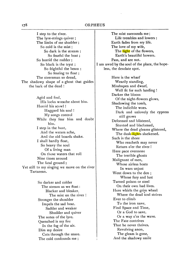 Original scan of Collected Works (Vol. III), PDF page 184