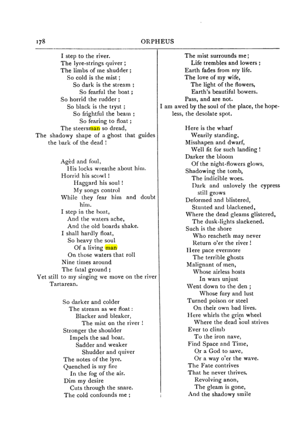 Original scan of Collected Works (Vol. III), PDF page 184