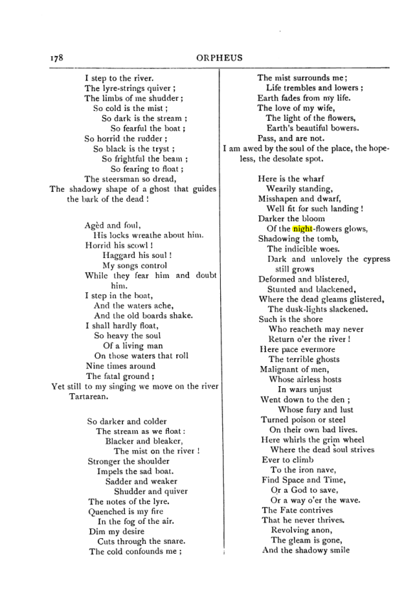 Original scan of Collected Works (Vol. III), PDF page 184