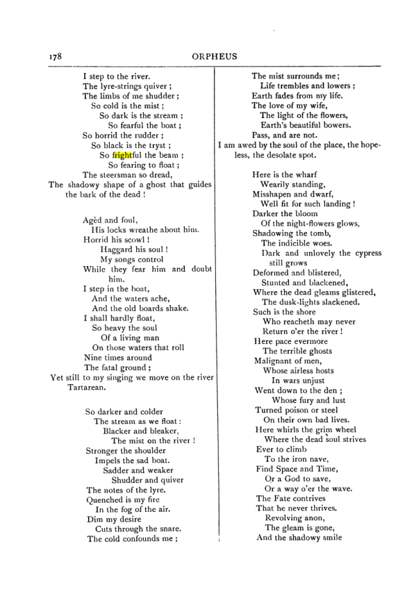 Original scan of Collected Works (Vol. III), PDF page 184