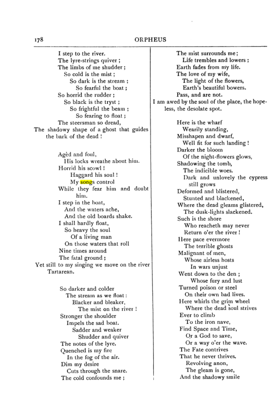 Original scan of Collected Works (Vol. III), PDF page 184