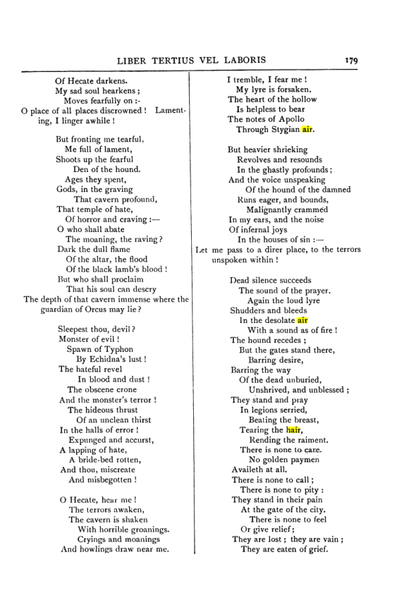 Original scan of Collected Works (Vol. III), PDF page 185