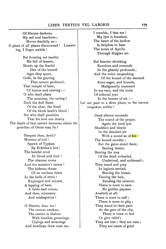 Original scan of Collected Works (Vol. III), PDF page 185