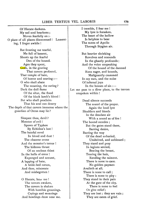 Original scan of Collected Works (Vol. III), PDF page 185