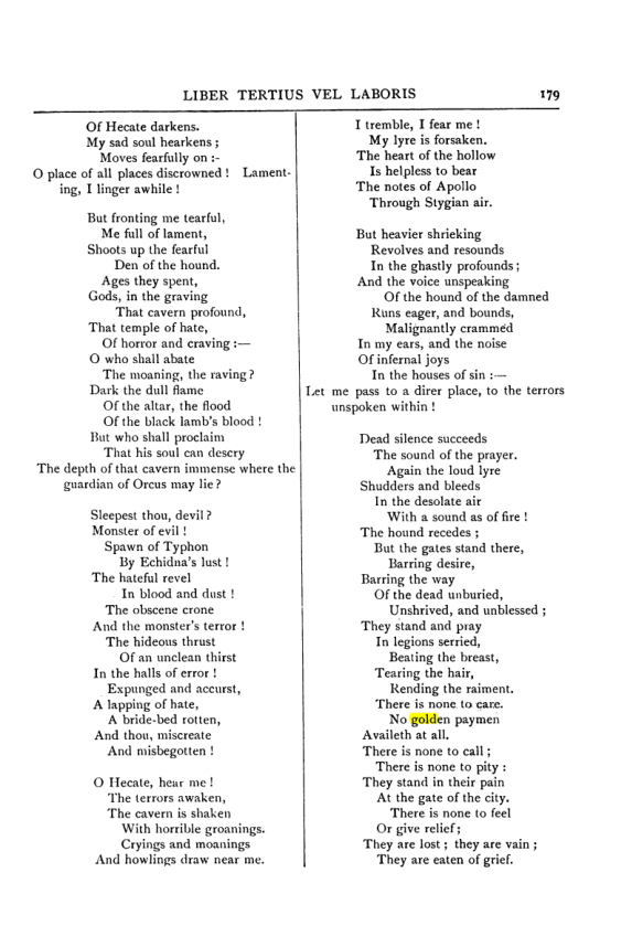 Original scan of Collected Works (Vol. III), PDF page 185
