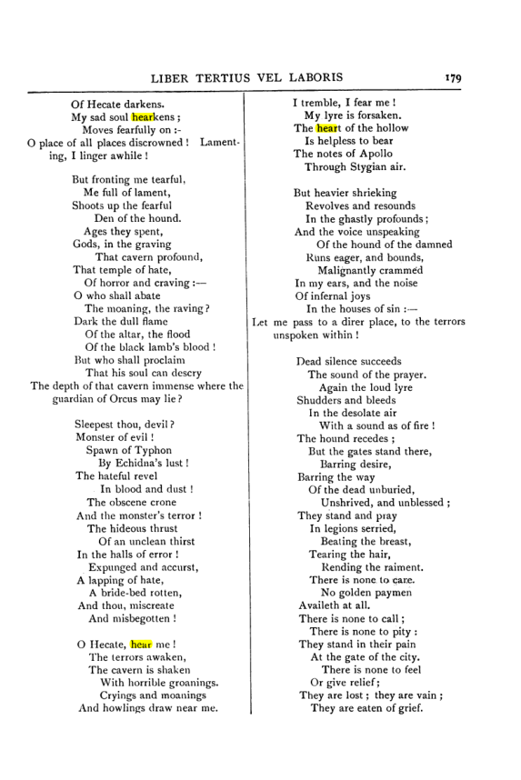 Original scan of Collected Works (Vol. III), PDF page 185