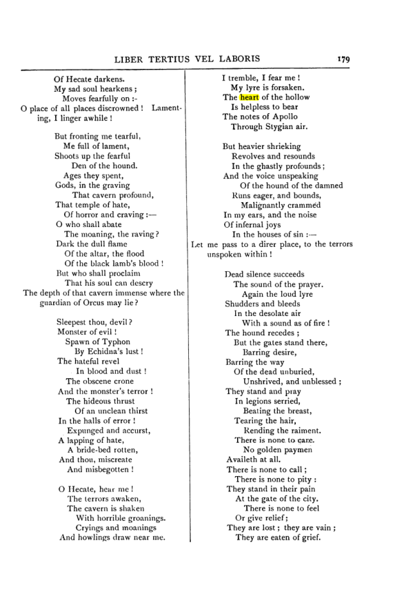 Original scan of Collected Works (Vol. III), PDF page 185