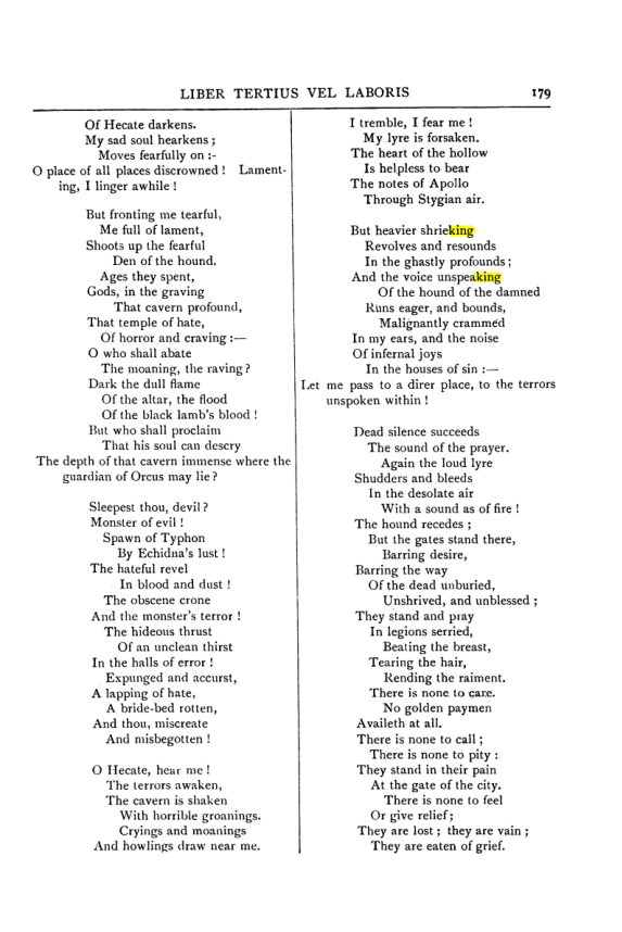 Original scan of Collected Works (Vol. III), PDF page 185