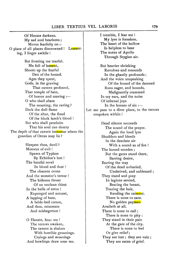 Original scan of Collected Works (Vol. III), PDF page 185