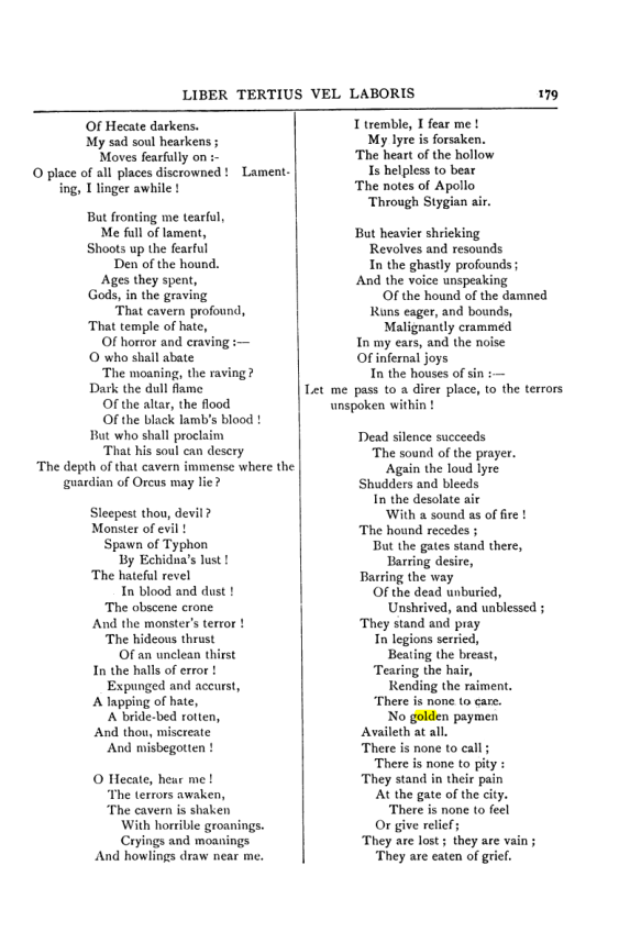 Original scan of Collected Works (Vol. III), PDF page 185