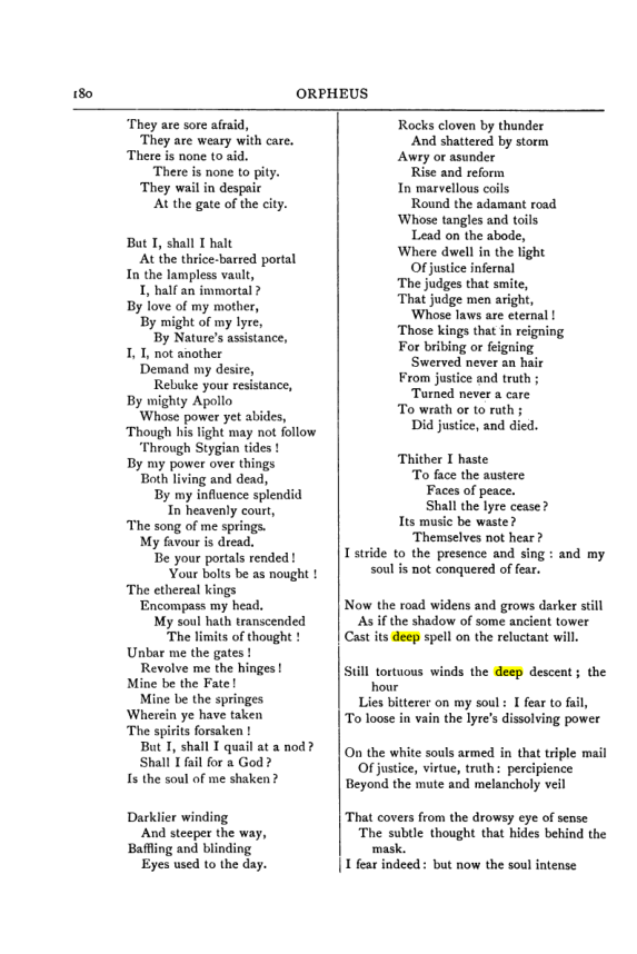 Original scan of Collected Works (Vol. III), PDF page 186