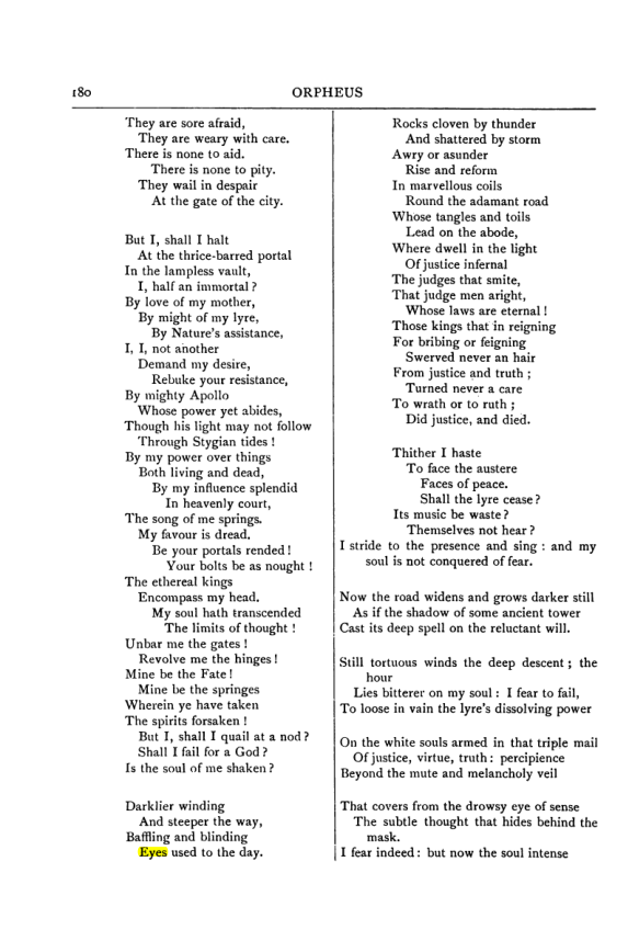 Original scan of Collected Works (Vol. III), PDF page 186
