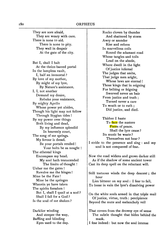 Original scan of Collected Works (Vol. III), PDF page 186