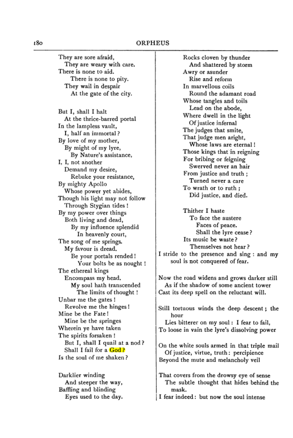 Original scan of Collected Works (Vol. III), PDF page 186