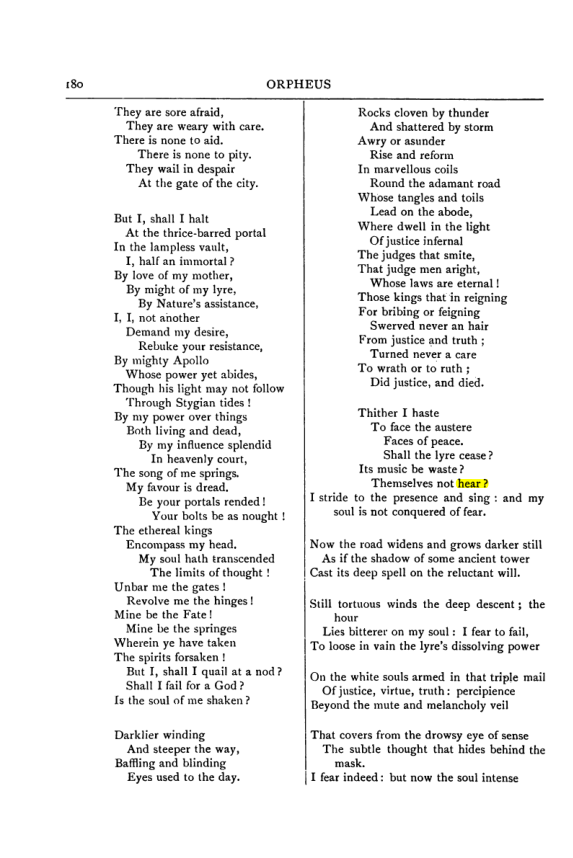 Original scan of Collected Works (Vol. III), PDF page 186