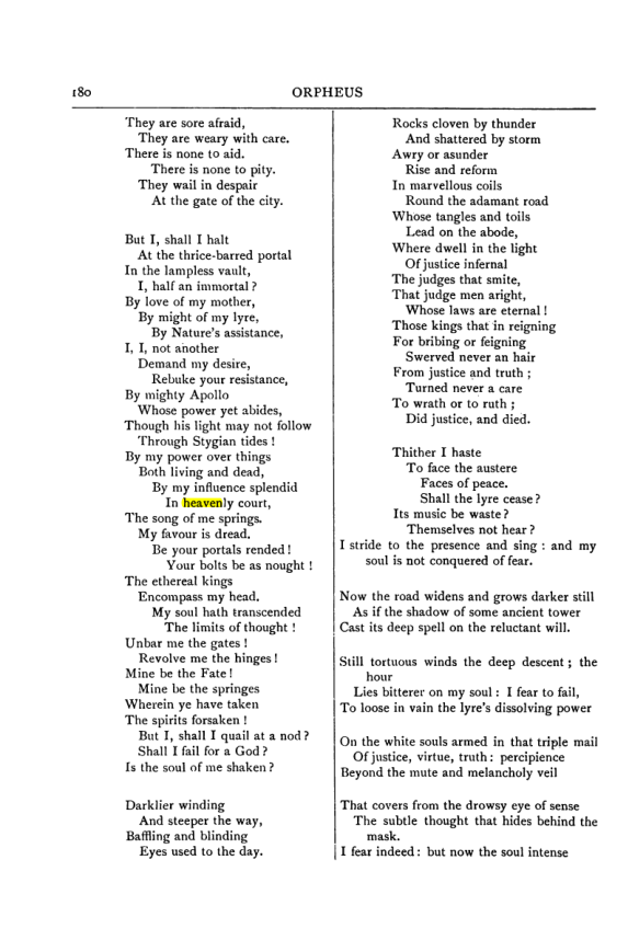 Original scan of Collected Works (Vol. III), PDF page 186