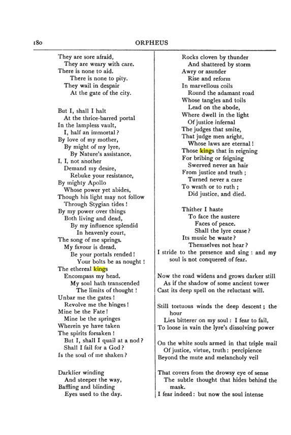 Original scan of Collected Works (Vol. III), PDF page 186
