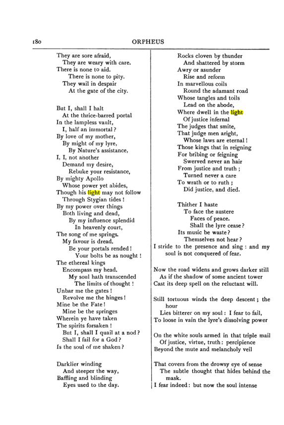 Original scan of Collected Works (Vol. III), PDF page 186