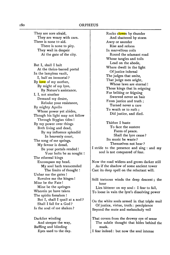 Original scan of Collected Works (Vol. III), PDF page 186