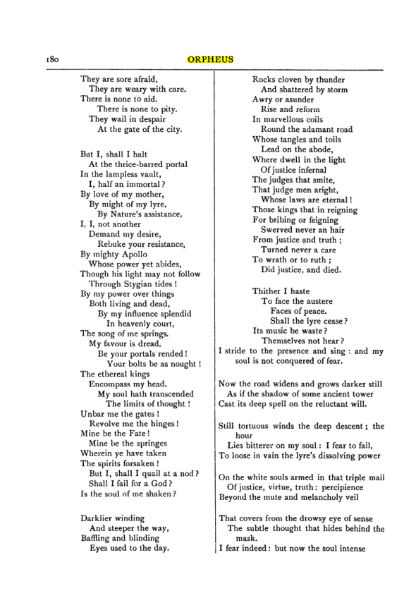 Original scan of Collected Works (Vol. III), PDF page 186