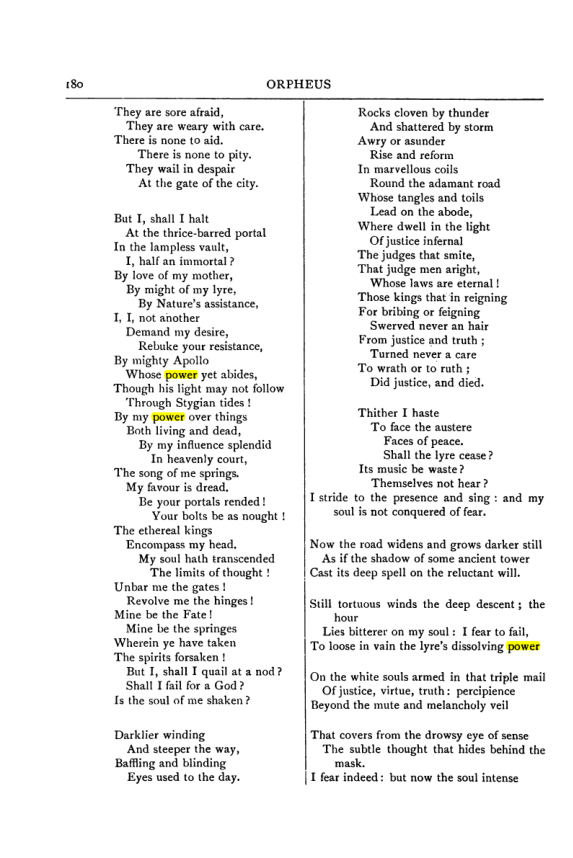 Original scan of Collected Works (Vol. III), PDF page 186