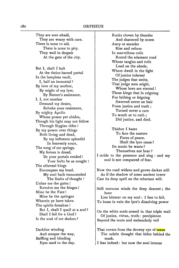Original scan of Collected Works (Vol. III), PDF page 186