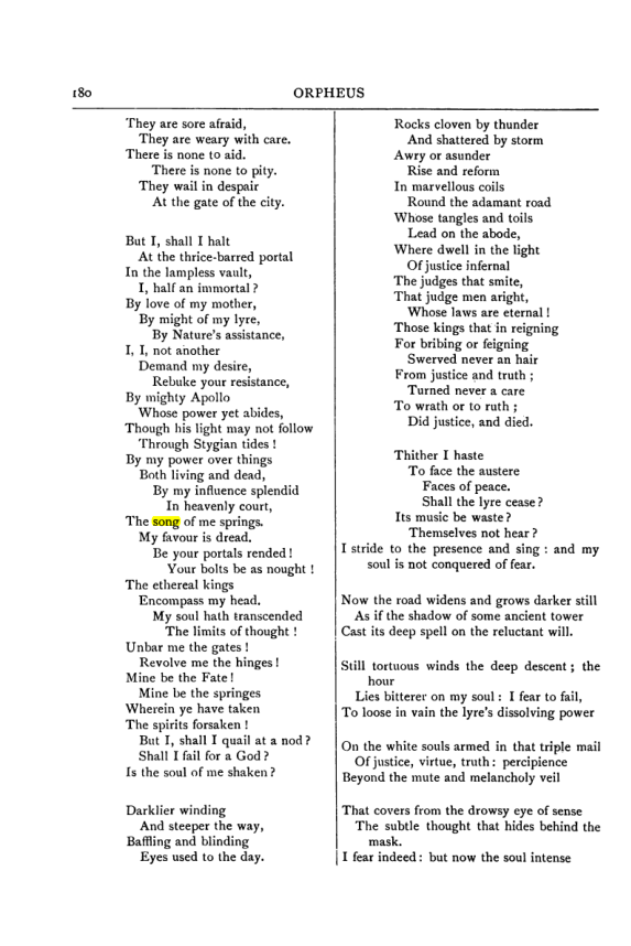 Original scan of Collected Works (Vol. III), PDF page 186