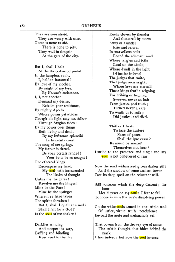 Original scan of Collected Works (Vol. III), PDF page 186