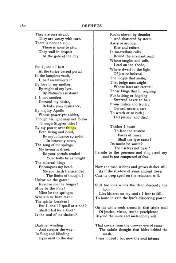 Original scan of Collected Works (Vol. III), PDF page 186