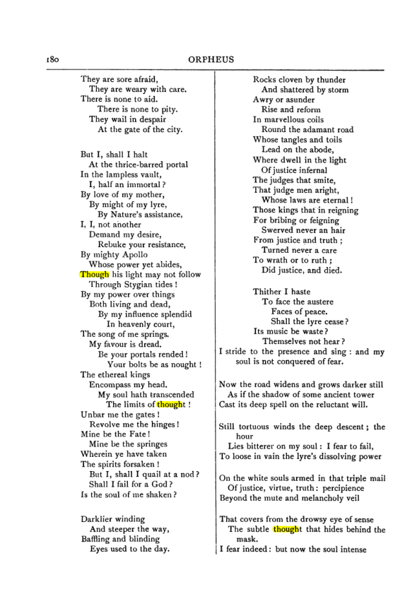 Original scan of Collected Works (Vol. III), PDF page 186