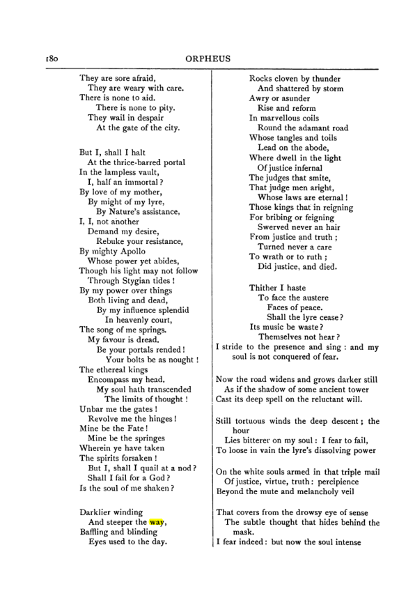 Original scan of Collected Works (Vol. III), PDF page 186