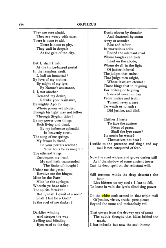 Original scan of Collected Works (Vol. III), PDF page 186